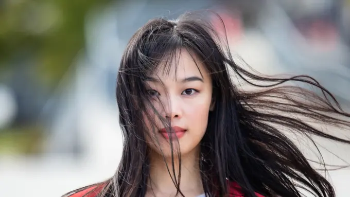 zodiak perempuan