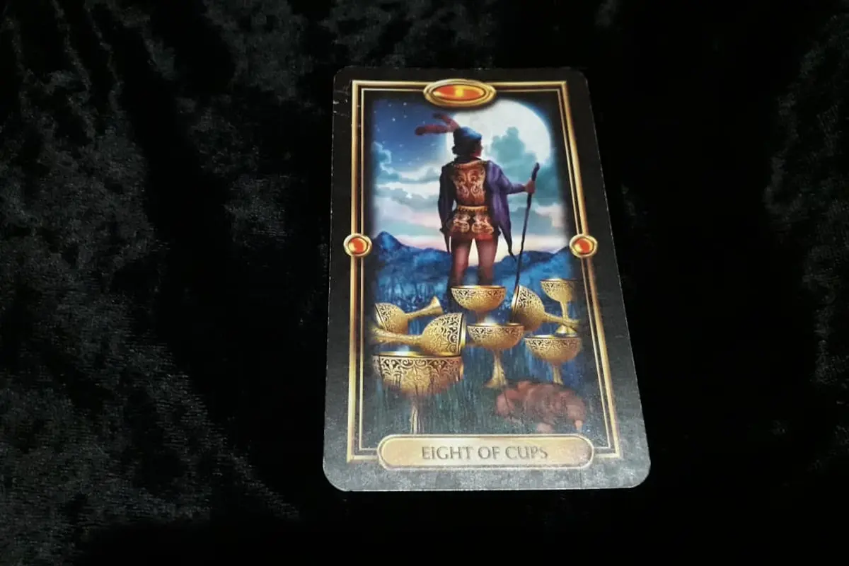 Tarot