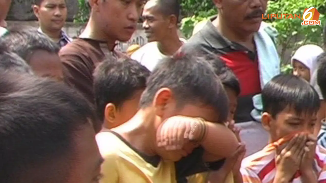 bocah-kesetrum-131030b.jpg