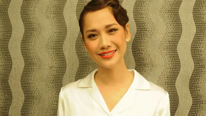 Foto: copyright KapanLagi.com