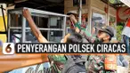 pkl tni thumbnail