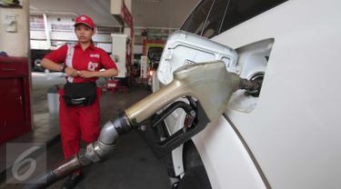 20151008-Solar turun-Jakarta