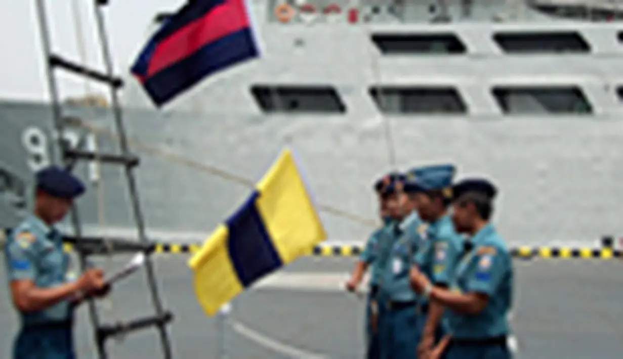 liputan6