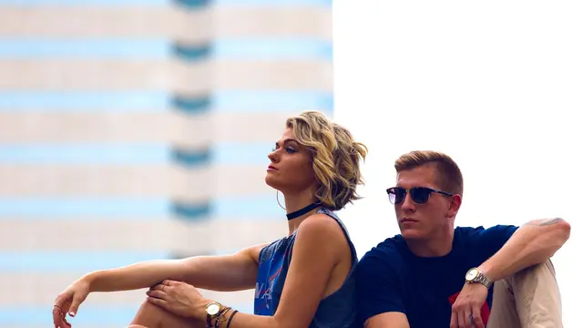 [Bintang] Semua Mantan dari 5 Zodiak Ini Bakal Ogah Balikan sama Mereka