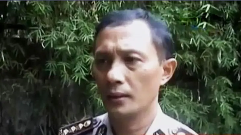 VIDEO: Polda Sumut Tantang Kalapas Ungkap Jaringan Narkoba