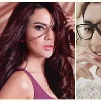 Setelah terus menerus disudutkan oleh Anggita Sari terkait prostitusi artis, Tyas Mirasih akhirnya buka mulut walau baru sebatas lewat media sosial.