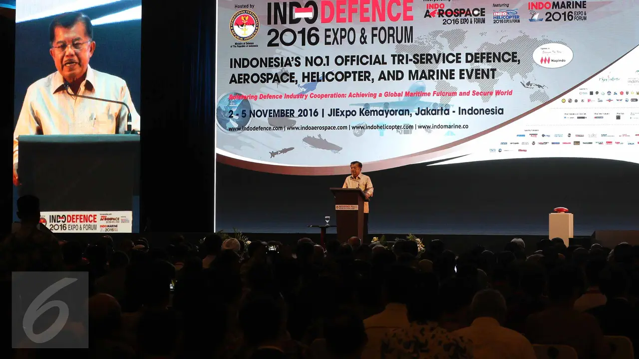 20161102-Indo-Defence-2016-Expo-&-Forum-Jakarta-Jusuf-Kalla-FF