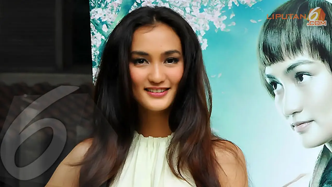 atiqah-130829b.jpg