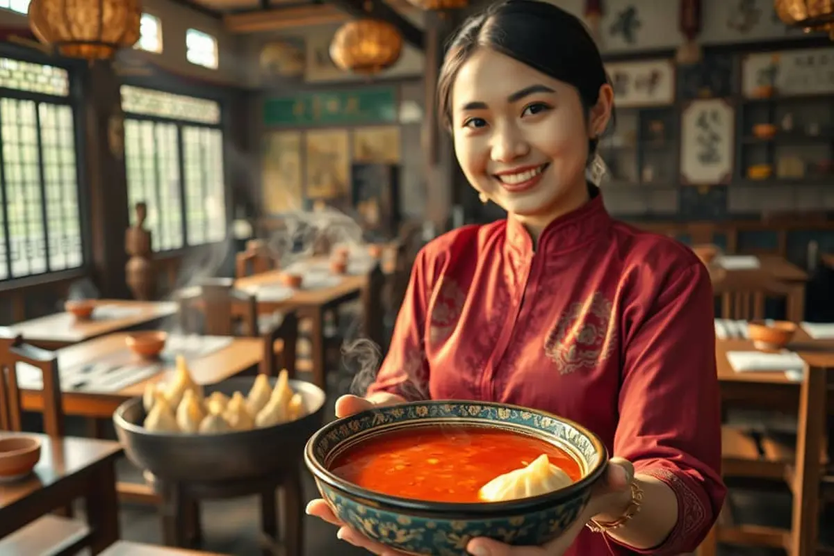 resep cuko pempek