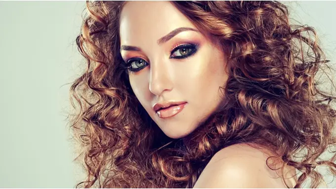 Courtesy ShutterStock.com