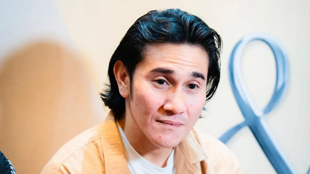 Vino G. Bastian