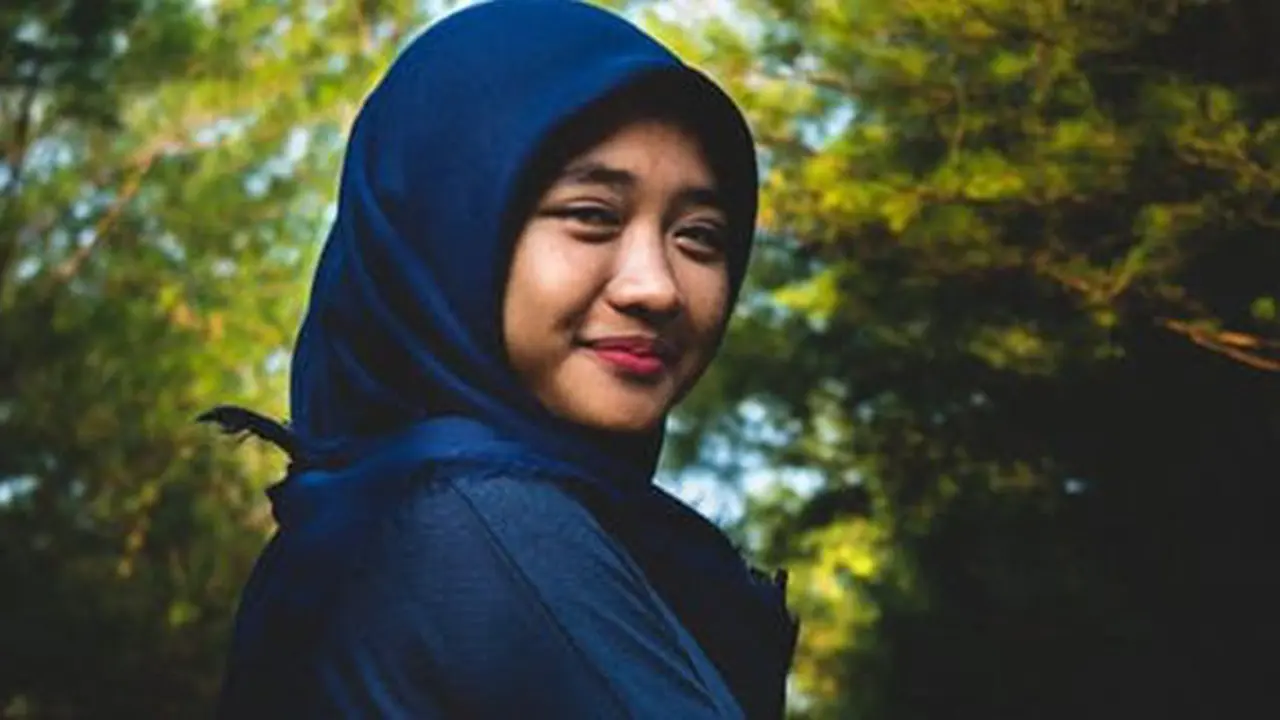 Copyright: pexels.com/rifky ilham ramadan