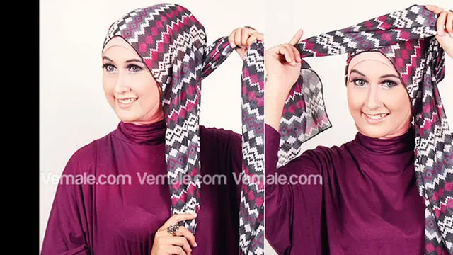 Foto dok. Vemale.com