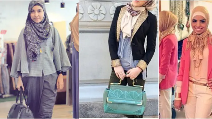 (c) sitistreet.blogspot.com, tumblr.com