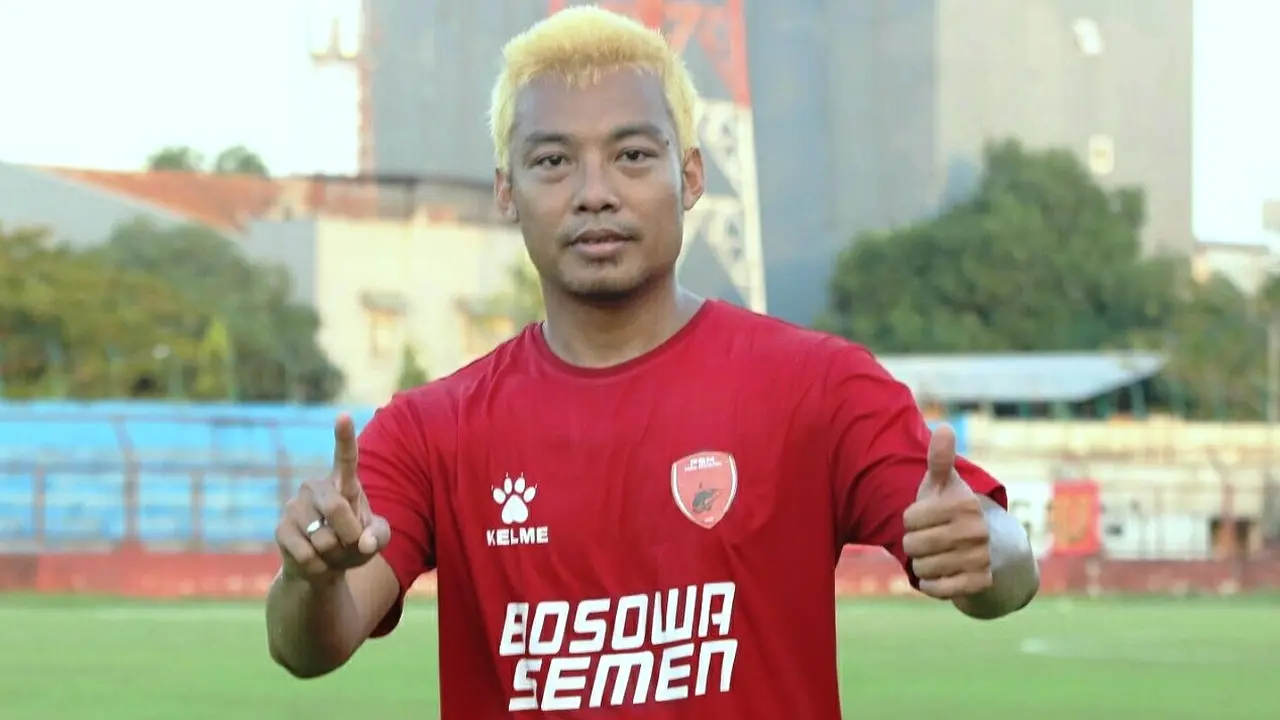 Hamka Hamzah