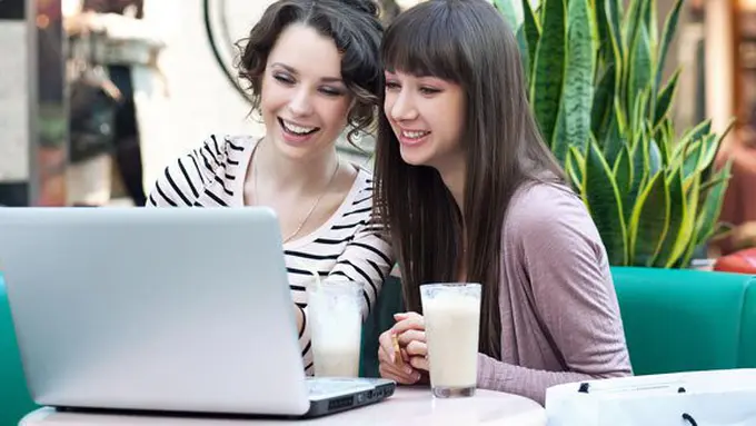 Copyright: thinkstockphotos.com