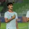Syarat Timnas Indonesia Melaju ke Piala Asia U-20 2027