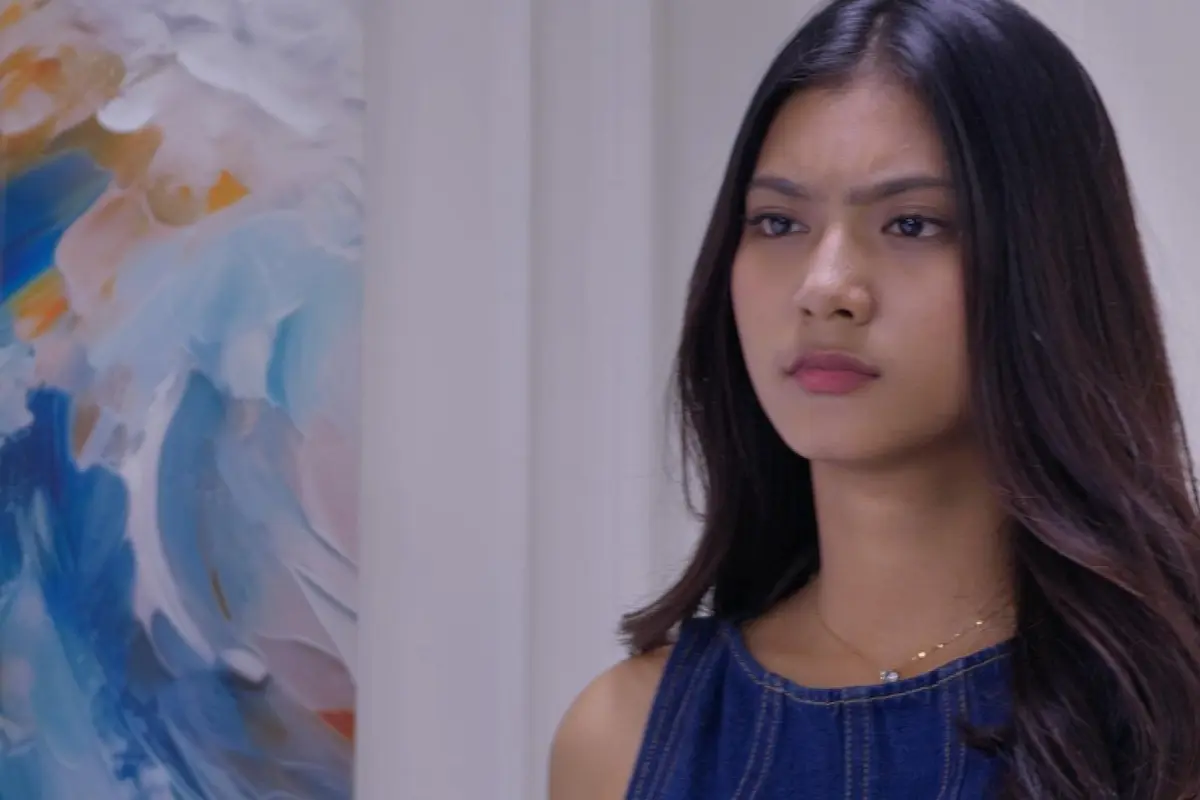 Sinetron Asmara Gen Z tayang di SCTV. (dok. SCTV)