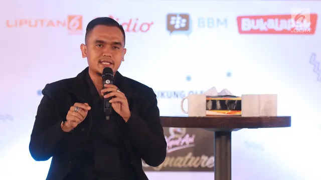 Valentino Jebret Simanjuntak