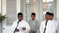 Wagub Rano Karno Larang Keras Hewan Kurban Kondisi Ini Disembelih di Jakarta