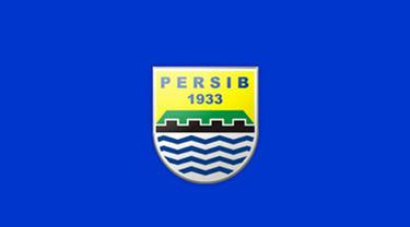 Logo Persib