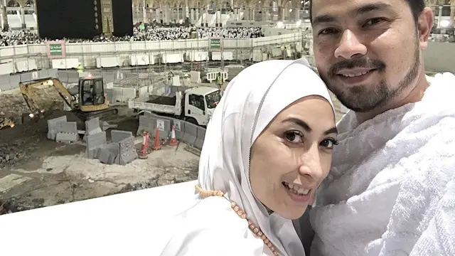 [Bintang] Sultan Djorghi