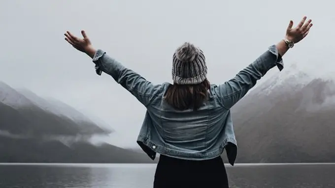 Zodiak/copyright Unsplash.com/Gianna Trewavas