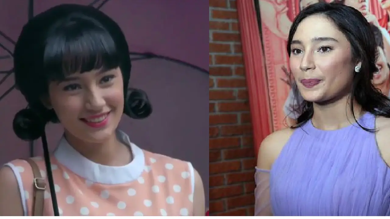 Tatjana Saphira