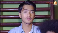 liputan6