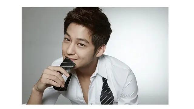 Kim Bum