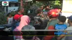 Kedua oknum berdalih, pencabulan tersebut dilakukan agar ilmu yang diajarkan kepada santri mendapat berkah.