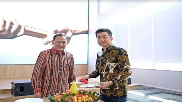 (Foto: Dok Tokopedia)