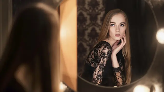 Foto: copyright thinkstockphotos.com