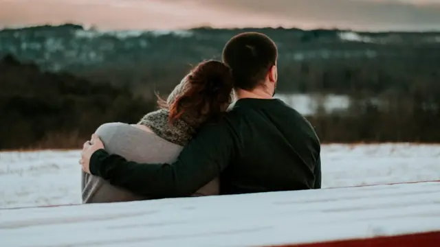 Cara Mengetahui Pria yang Benar Peduli, Pelajari Ciri Bahwa Ia Sungguh Mencintaimu