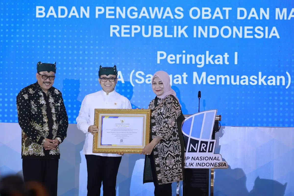 Kepala Arsip Nasional Republik Indonesia (ANRI) Imam Gunarto mengajukan Pola Pembangunan Nasional Semesta Berencana (PPNSB) untuk dijadikan sebagai Memori Kolektif Bangsa.