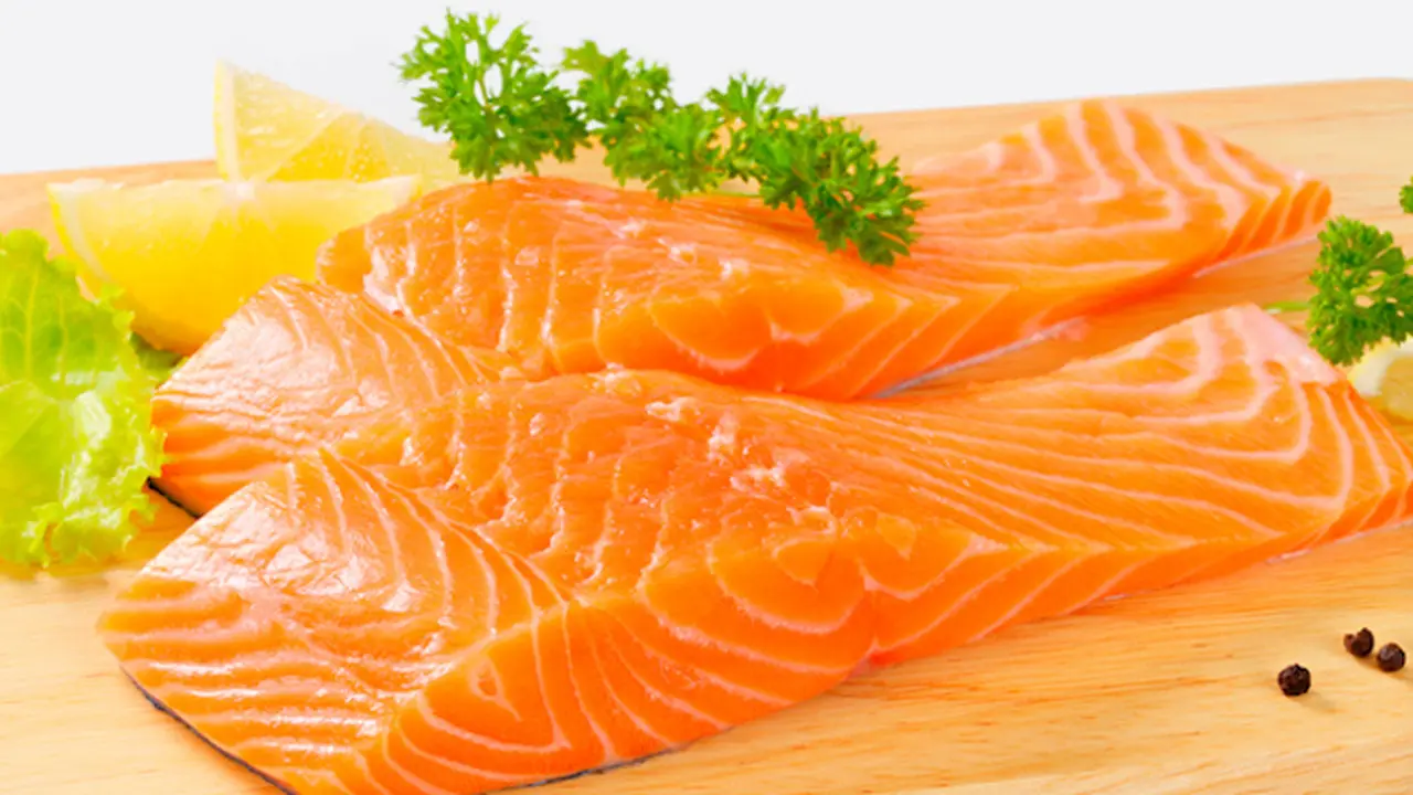 Hubungan Vitamin D dan Kecantikan Kulit