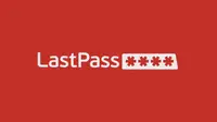 LastPast sendiri dikenal memiliki protokol keamanan yang sangat ketat.