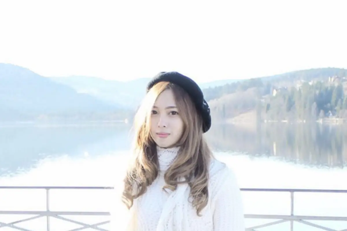 Sweethella