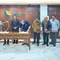 Sinyal SMGR Tebar Dividen 2026