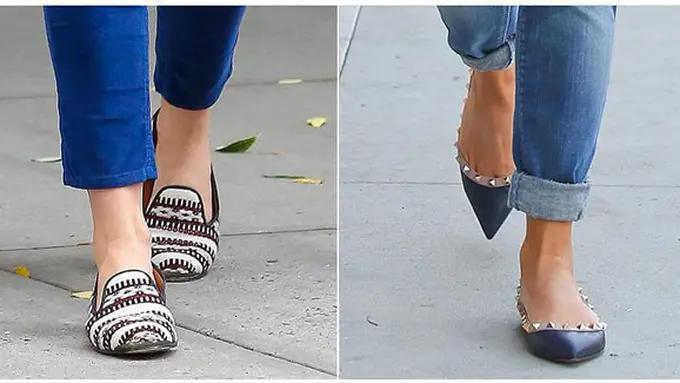 Foto: Copyright fabsugar.com