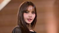 Lisa BLACKPINK Hilang dari Kolaborasi dengan Museum Nasional Korea Selatan, Fans Geram