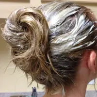 Inilah manfaat mayones untuk kecantikan rambut yang mungkin belum pernah kamu tahu sebelumnya. (Foto: 52weekpinterestchallenge.blogspot.co.id)