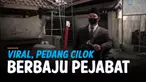 THUMBNAIL CILOK