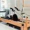 Pilih Pilates daripada Weightlifting untuk Tambah Massa Otot, Apa Bisa?