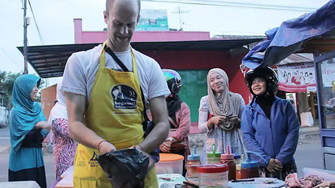 Foto: copyright olipeoile.wordpress.com