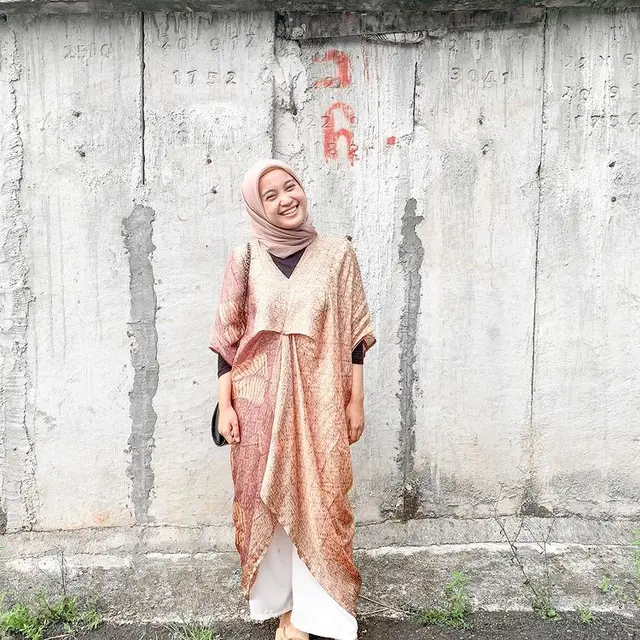 instagram.com/@salmaparamitha