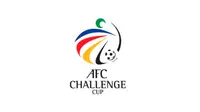 Asia Challenge Cup 2014 (ist)