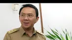 Gubernur DKI Jakarta Basuki Tjahaja Purnama atau Ahok menegaskan akan menghentikan seluruh proyek revitalisasi terminal bus di zaman mantan Kepala Dinas Perhubungan DKI Udar Pristono.