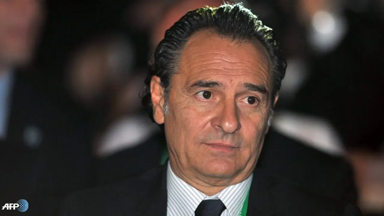 cesare-prandelli-itali-130312a