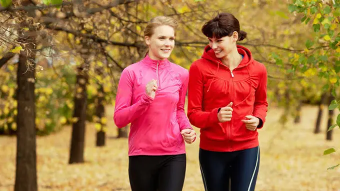 Copyright by shutterstock.com